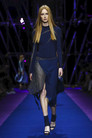 Неделя моды в Милане: все, что нужно знать о показе Versace
