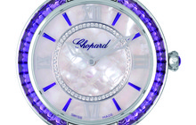 Must-have недели: часы Imperiale, Chopard