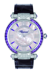  Imperiale, Chopard