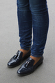 StreetStyle: 