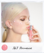 Тестируем новые блески для губ Dior, Addict Gloss Be Iconic Фото