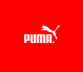 Puma  Philippe Starck    
