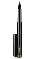 MAC, Penultimate Brow Marker Universal 300