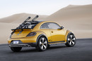 Volkswagen_Beetle_Dune