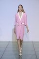    Costume National  Mercedes-Benz Fashion Week Russia:   ,    