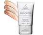  BB- Kiehls, Actively Correcting & Beautifying BB Cream SPF 50 PA+++ 