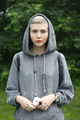 StreetStyle: 