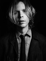 Певец Beck стал лицом рекламной кампании Saint Laurent  Фото