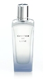 Cartier De Lune