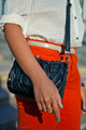 StreetStyle: 