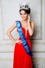 Финалистки конкурсов «Мисс Туризм России» и «Мисс Волга» участвуют в международных проектах