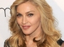 Мадонна опубликовала в "Инстаграм" откровенные фото Фото