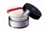 Прозрачная рассыпчатая пудра Shiseido Translucent Loose Powder