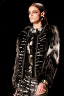 Roberto Cavalli