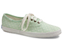  Madewell  Keds     