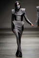 Gareth Pugh