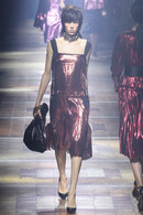     Lanvin
