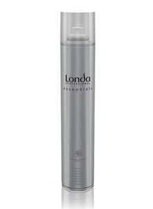 Londa Professional, Essentials