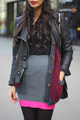 StreetStyle: 