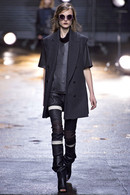 3.1 Phillip Lim