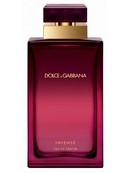 Женский аромат Intense, Dolce&Gabbana