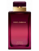   Intense, Dolce&Gabbana