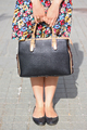 StreetStyle: 
