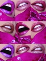 Тестируем блески для губ Dior Addict Ultra-Gloss  Фото