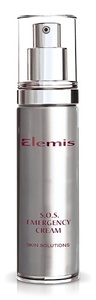 Elemis S.O.S. Emergency Cream