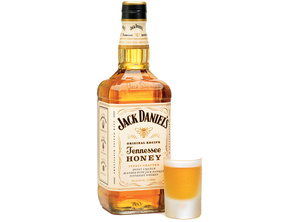 Jack Daniel's       