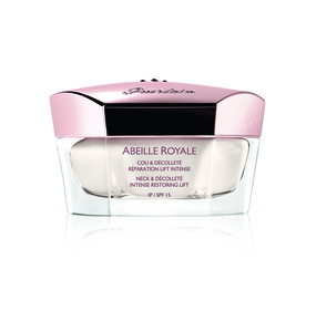 Abeille Royale Intense Restoring Lift  Guerlain