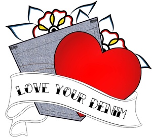 Коллекция «Love your denim» от Motivi