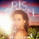 Альбом Кэти Перри «Prizm»