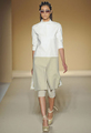 Max Mara Spring 2012