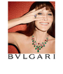     Bvlgari 