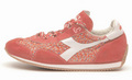 Diadora by Emperor Moth