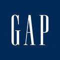   -  GAP? 