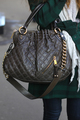 StreetStyle: 