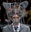 Thom Browne