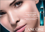    Lancome, Visionnaire [LR 2412 4%] 