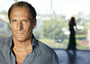 Michael Bolton