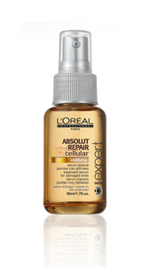 Absolut Repair Cellular