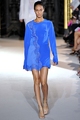 Stella McCartney