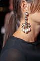 StreetStyle: 
