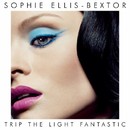альбом «Trip the Light Fantastic»