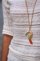 StreetStyle: 