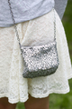 StreetStyle: 