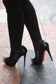 StreetStyle: 
