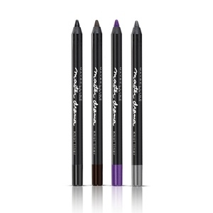 Master Drama Khol Liner, Maybelline