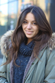 StreetStyle: 